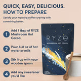 Day + Night Bundle | Reed