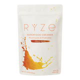 Superfood Creamer | Ridge