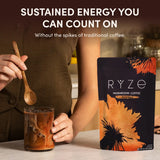 Ritual Set Dark Roast | Drift