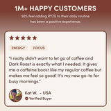 Ritual Set Dark Roast | Drift