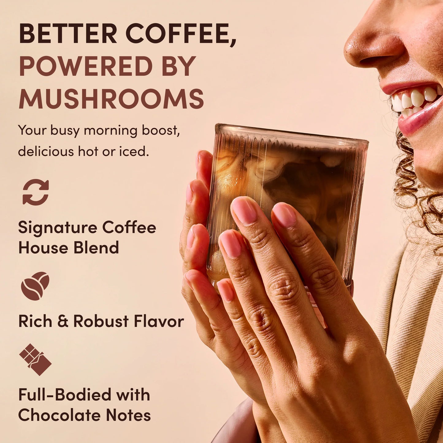 Dark Roast Starter Kit | Juniper