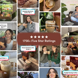Dark Roast Starter Kit | Juniper