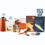 Day + Night Bundle | Reed