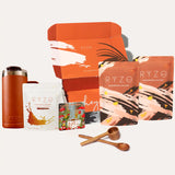 Starter Kit | Meadow
