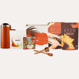 Lasting Energy Bundle | Flint