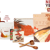 Starter Kit | Hazel
