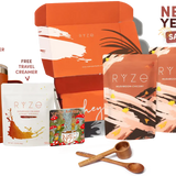 Starter Kit | Meadow